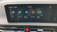 Kia EV6 168kW GT Line 84kWh 5dr Auto Electric Estate